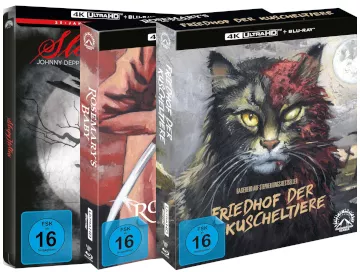 Teaser-halloween-24-gewinnspiel-vol-1-GWS_klein.webp Teaser-halloween-24-gewinnspiel-vol-1-GWS_klein.webp