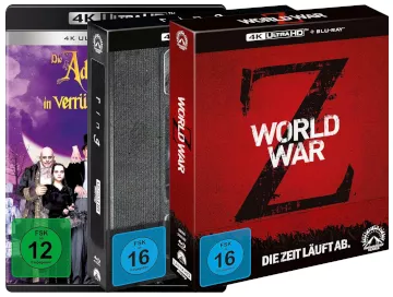 Teaser-halloween-24-gewinnspiel-vol-2-GWS_klein.webp Teaser-halloween-24-gewinnspiel-vol-2-GWS_klein.webp