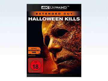 Teaser-halloween-kills-GWS_klein.webp Teaser-halloween-kills-GWS_klein.webp