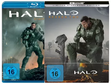 Teaser-halo-staffel-2-GWS_klein.webp Teaser-halo-staffel-2-GWS_klein.webp