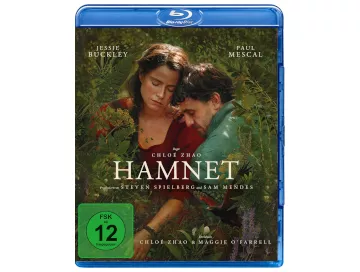 Teaser-hamnet-GWS_klein.webp