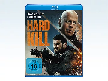 Teaser-hard-kill-GWS_klein.webp Teaser-hard-kill-GWS_klein.webp