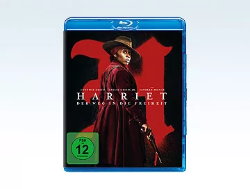 Teaser-harriet-GWS_klein.webp Teaser-harriet-GWS_klein.webp