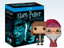 Teaser-harry-potter-zavvi-GWS_klein.jpg