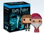 Teaser-harry-potter-zavvi-GWS_klein.webp Teaser-harry-potter-zavvi-GWS_klein.webp