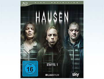 Teaser-hausen-staffel-1-GWS_klein.webp