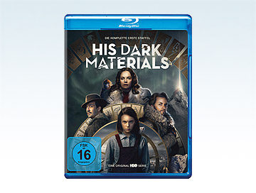 Teaser-hdm-staffel-1-GWS_klein.webp Teaser-hdm-staffel-1-GWS_klein.webp