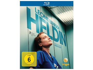 Teaser-heldin-GWS_klein.jpg