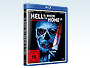 Teaser-hell-is-where-home-is-GWS_klein.webp