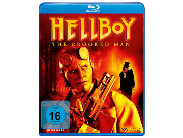 Teaser-hellboy-the-crooked-man-GWS_klein.jpg