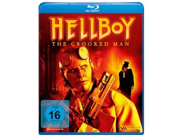Teaser-hellboy-the-crooked-man-GWS_klein.webp Teaser-hellboy-the-crooked-man-GWS_klein.webp