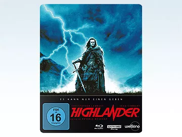 Teaser-highlander-steelbook-GWS_klein.webp
