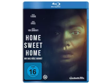 Teaser-home-sweet-home-2023-GWS_klein.webp Teaser-home-sweet-home-2023-GWS_klein.webp