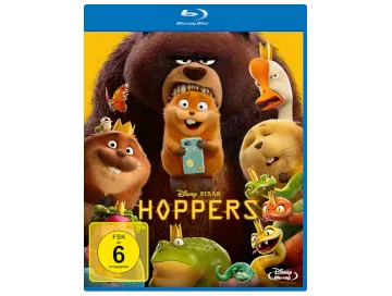 Teaser-hoppers-GWS_klein.webp