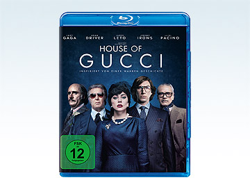 Teaser-house-of-gucci-GWS_klein.webp Teaser-house-of-gucci-GWS_klein.webp