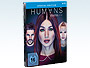 Teaser-humans-staffel-1-und-2-GWS_klein.webp Teaser-humans-staffel-1-und-2-GWS_klein.webp