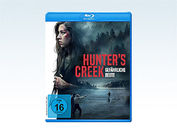 Teaser-hunters-creek-GWS_klein.webp Teaser-hunters-creek-GWS_klein.webp