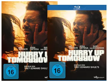 Teaser-hurry-up-tomorrow-GWS_klein.webp Teaser-hurry-up-tomorrow-GWS_klein.webp