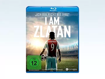 Teaser-i-am-zlatan-GWS_klein.webp