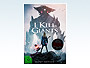 Teaser-i-kill-giants-GWS_klein.webp