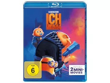 Teaser-ich-einfach-unverbesserlich-4-GWS_klein.webp Teaser-ich-einfach-unverbesserlich-4-GWS_klein.webp