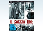 Teaser-il-cacciatore-GWS_klein.webp