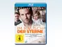 Teaser-im-rausch-der-sterne-GWS_klein.webp