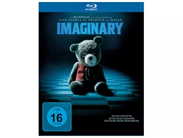 Teaser-imaginary-GWS_klein.webp Teaser-imaginary-GWS_klein.webp