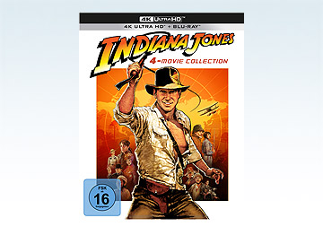 Teaser-indiana-jones-GWS_klein.webp Teaser-indiana-jones-GWS_klein.webp