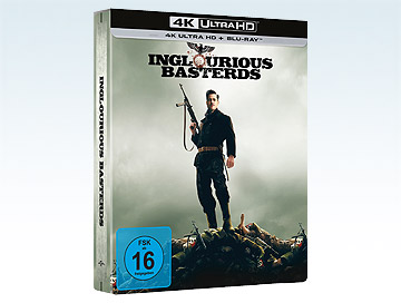 Teaser-inglourious-bastards-GWS_klein.webp Teaser-inglourious-bastards-GWS_klein.webp