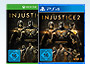 Teaser-injustice-2-legendary-edition-GWS_klein.webp Teaser-injustice-2-legendary-edition-GWS_klein.webp
