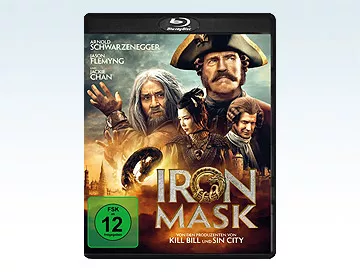 Teaser-iron-mask-GWS_klein.webp Teaser-iron-mask-GWS_klein.webp