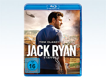 Teaser-jack-ryan-staffel-2-GWS_klein.webp Teaser-jack-ryan-staffel-2-GWS_klein.webp