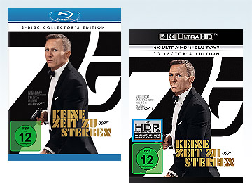 Teaser-james-bond-keine-zeit-zum-sterben-GWS_klein.webp Teaser-james-bond-keine-zeit-zum-sterben-GWS_klein.webp