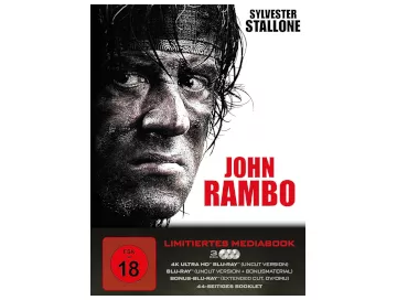 Teaser-john-rambo-4k-mediabook-GWS_klein.webp