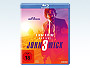 Teaser-john-wick-kapitel-3-GWS_klein.webp