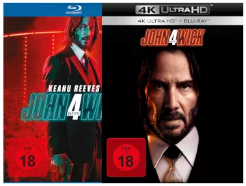 Teaser-john-wick-kapitel-4-GWS_klein.webp Teaser-john-wick-kapitel-4-GWS_klein.webp