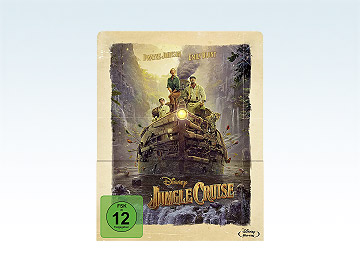 Teaser-jungle-cruise-GWS_klein.webp Teaser-jungle-cruise-GWS_klein.webp