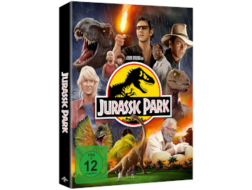Teaser-jurassic-park-limited-deluxe-edition-neu-GWS_klein.webp