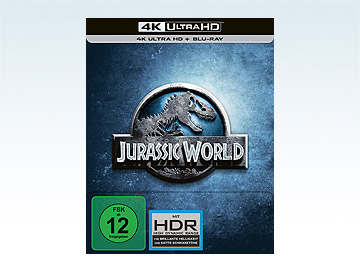 Teaser-jurassic-world-4k-GWS_klein.webp Teaser-jurassic-world-4k-GWS_klein.webp