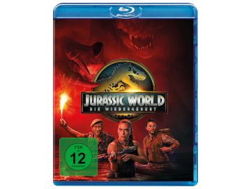 Teaser-jurassic-world-die-wiedergeburt-GWS_klein.jpg