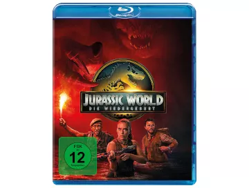 Teaser-jurassic-world-die-wiedergeburt-GWS_klein.webp