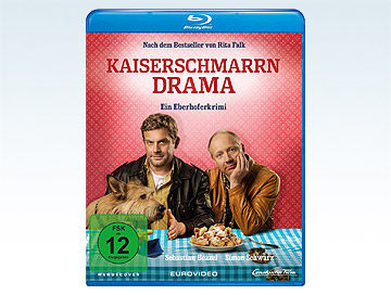 Teaser-kaiserschmarndrama-GWS_klein.webp Teaser-kaiserschmarndrama-GWS_klein.webp