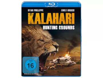 Teaser-kalahari-2024-GWS_klein.webp Teaser-kalahari-2024-GWS_klein.webp