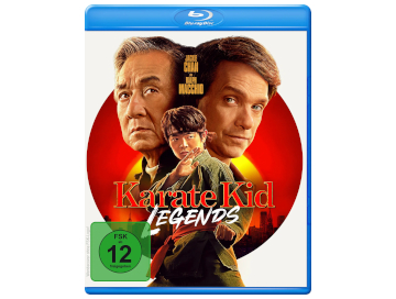 Teaser-karate-kid-legends-GWS_klein.jpg