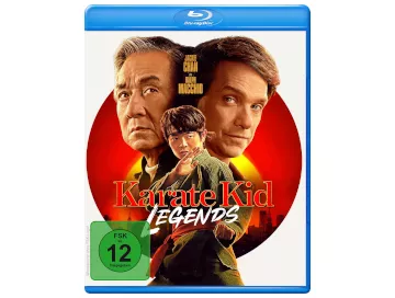 Teaser-karate-kid-legends-GWS_klein.webp Teaser-karate-kid-legends-GWS_klein.webp