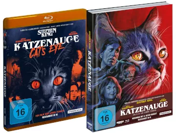 Teaser-katzenauge-4k-GWS_klein.webp