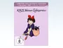 Teaser-kiki-steelbook-GWS_klein.webp Teaser-kiki-steelbook-GWS_klein.webp