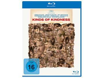 Teaser-kinds-of-kindness-GWS_klein.webp Teaser-kinds-of-kindness-GWS_klein.webp