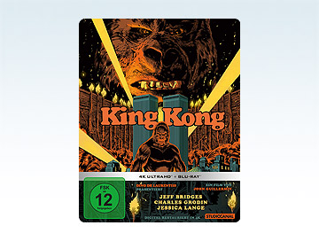 Teaser-king-kong-2022-GWS_klein.webp
